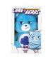 Care Bears 22062 Care Bears Medium Plush Toy 14 Toy - Grumpy Bear